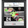Bill Hamid D.C. United Framed 15'' x 17'' Stitched Stars Collage
