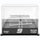 Chase Elliott 2020 NASCAR Cup Series Champion Engraved Logo 1:24 Scale Die-Cast Display Case