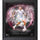 Brek Shea Inter Miami CF Framed 15'' x 17'' Stars of the Game Collage - Facsimile Signature
