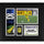 Walker Zimmerman Nashville SC Framed 15'' x 17'' Player Core Collage
