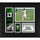 Dario Zuparic Portland Timbers Framed 15'' x 17'' Player Core Collage