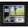 Daniel Salloi Sporting Kansas City Framed 15'' x 17'' Player Core Collage