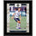 Jack Elliot Philadelphia Union 10.5'' x 13'' Sublimated Player Plaque