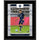 Graham Smith Sporting Kansas City 10.5'' x 13'' Sublimated Player Plaque