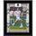 Brek Shea Inter Miami CF 10.5'' x 13'' Sublimated Player Plaque