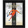 Andre Blake Philadelphia Union Unsigned 10.5'' x 13'' 2020 MLS Season Allstate Goalkeeper of the Year Award Sublimated Plaque