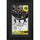 Columbus Crew Framed 10'' x 18'' 2020 MLS Cup Champions Collage with a Piece of Match-Used Ball and Net from the 2020 MLS Cup - Limited Edition of 200