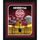Alabama Crimson Tide Framed 20'' x 24'' College Football Playoff 2020 National Champions Collage