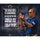 James Franklin Penn State Nittany Lions Autographed 20'' x 24'' Quote Photograph