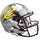 Arizona State Sun Devils Unsigned Riddell FLASH Alternate Revolution Speed Replica Football Helmet