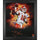 Trevor Lawrence Clemson Tigers Framed Autographed 20'' x 24'' In Focus Photograph