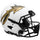 Florida State Seminoles Riddell LUNAR Alternate Revolution Speed Authentic Football Helmet