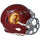 Marcus Allen USC Trojans Autographed Riddell Speed Mini Helmet with ''Heisman 81'' Inscription