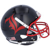 Louisville Cardinals Schutt Tradition Authentic Helmet