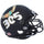 Miami Hurricanes Schutt Tradition Replica Helmet