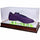 Atlanta United FC Soccer Cleat Display Case