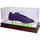 Colorado Rapids Soccer Cleat Display Case