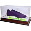 New York Red Bulls Soccer Cleat Display Case