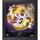 Terrace Marshall Jr. LSU Tigers Facsimile Signature Framed 15'' x 17'' Stars of the Game Collage