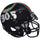 Jaelan Phillips Miami Hurricanes Autographed Schutt Tradition Authentic Helmet - Fanatics Exclusive