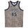 Air Force Falcons Team-Issued #45 Camo Jersey from the Basketball Program - Size XL