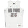 Air Force Falcons Nike Team-Issued #25 White & Green Camouflage Jersey from the Basketball Program - Size XL