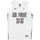 Air Force Falcons Nike Team-Issued #35 White & Green Camouflage Jersey from the Basketball Program - Size L