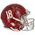 Mark Ingram II Alabama Crimson Tide Autographed Riddell Speed Authentic Helmet with '''09 HEISMAN'' Inscription