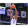 De'Aaron Fox Kentucky Wildcats Autographed 16'' x 20'' Dunk Photograph
