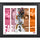 Caleb Farley Virginia Tech Hokies Framed 15'' x 17'' Player Panel Collage