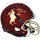Jameis Winston Florida State Seminoles Autographed Schutt Unconquered Tradition Alternate Replica Helmet - Fanatics Exclusive