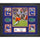 Kyle Pitts Florida Gators Framed 5-Photo Collage