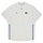 Florida Gators Team-Issued White Jordan Short Sleeve Jacket