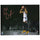 Cade Cunningham Oklahoma State Cowboys Autographed 11'' x 14'' Spotlight Photograph