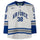 Air Force Falcons Team-Issued #38 White Jersey from the Athletics Program - Size 60