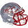 Ezekiel Elliott Ohio State Buckeyes Autographed Riddell Flash Speed Mini Helmet