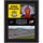 Bubba Wallace 10.5'' x 13'' 2021 YellaWood 500 First Win Sublimated Plaque