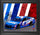 Kyle Larson Facsimile Signature Framed 15'' x 17'' 2021 Driver Panel Collage