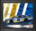 Chase Elliott Facsimile Signature Framed 15'' x 17'' 2021 Driver Panel Collage