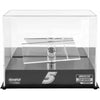 Kyle Larson 2021 NASCAR Cup Champion 1/24 Die Cast Display Case