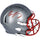 Chase Young Ohio State Buckeyes Autographed Riddell Flash Alternate Speed Replica Helmet