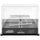 Joey Logano Facsimile Signature 1:24 Die Cast Display Case