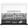 Ryan Newman Facsimile Signature 1:24 Die Cast Display Case