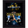 New York City FC 10.5'' x 13'' 2021 MLS Cup Champions Sublimated Plaque