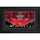 Georgia Bulldogs Framed 10'' x 18'' 2021 College Football Playoff Champions Collage