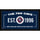 New England Revolution 10'' x 20'' Framed Fan Cave Collage