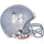Eddie George Ohio State Buckeyes Autographed Pro Line Full-Size Helmet with ''Heisman 1995'' Inscription