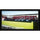 St. Louis City SC Framed 10'' x 20'' Fan Cave Collage