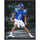 Matt Corral Ole Miss Rebels Autographed 11'' x 14'' Touchdown Celebration Spotlight Photograph