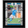 Karol Swiderski Charlotte FC 10.5'' x 13'' Sublimated Player Plaque